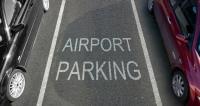 FIRST CHOICE AIRPORT PARKING image 4